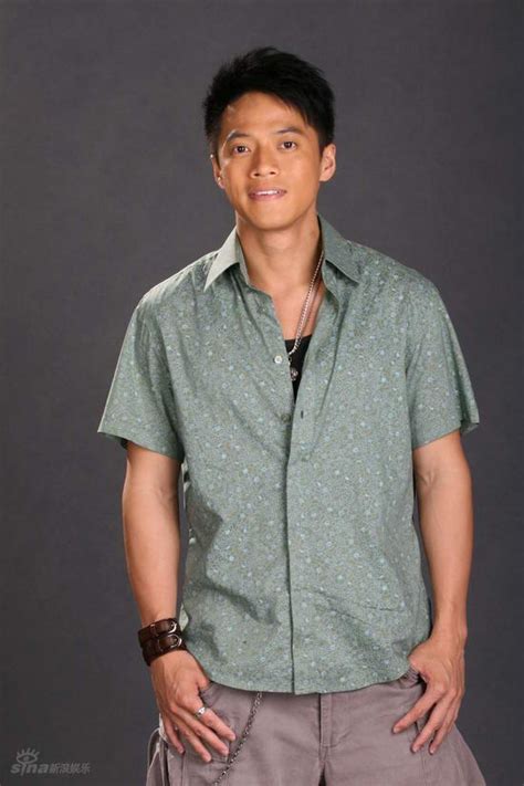 Search for text in self post contents. 资料图片：电视剧《都市六人行》精彩剧照(107)_影音娱乐_新浪网