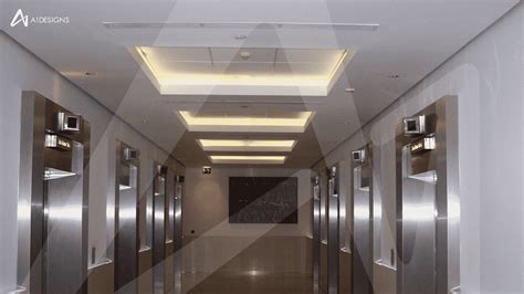 Cold Cathode Lighting London Uk Systems By A1designs
