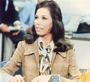 The Mary Tyler Moore Show | Cast, Characters, Synopsis, & Facts ...