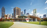 4 Things You Need to Do at the World of Coca-Cola Museum in Atlanta ...