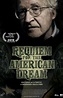 Exclusive: Requiem For The American Dream Gets A New Poster