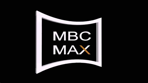 بث مباشر قناة أم بي سي ماكس mbc max avrÎn 24 live tv