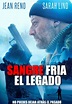 Descargar A Sangre Fria (2019) Full HD 1080p Latino CinemaniaHD