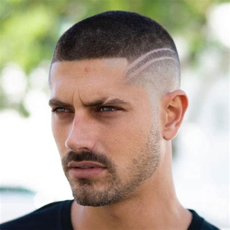 125 Best Haircuts For Men In 2021 Ultimate Guide