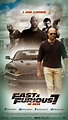 Fast And Furious 7 2015 HD R6 TRUEFRENCH MD XviD-KR4K3N avi ~ MediaShare 98