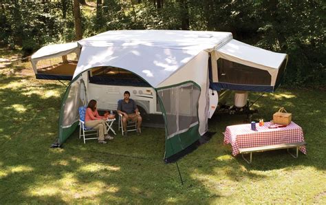 Pop Up Camping Awning Awning Bvt