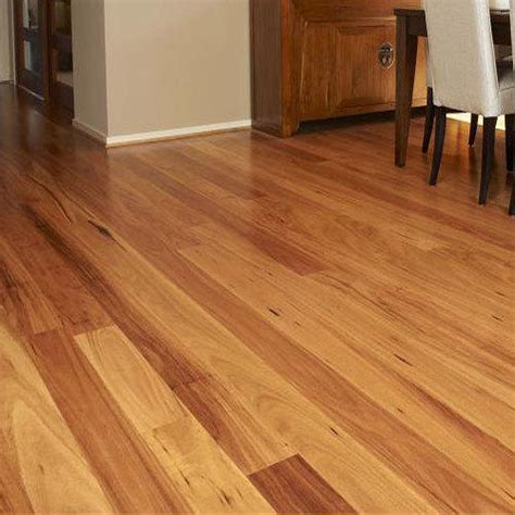Pinesol.com has been visited by 10k+ users in the past month Waterproof And Termite Proof Indoor Laminate Flooring ...
