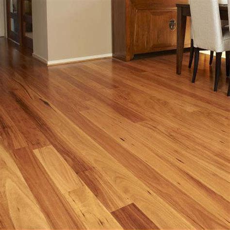 Waterproofing wooden floor can beimplemented and cast technology. Waterproof And Termite Proof Indoor Laminate Flooring ...