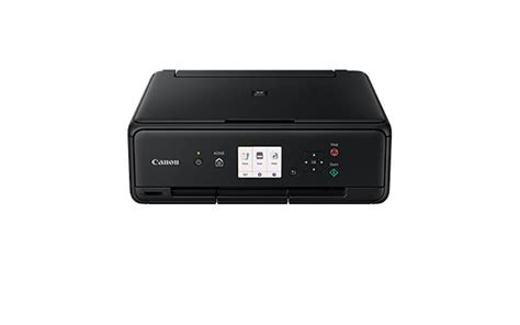 Canon pixma ts5050 driver system requirements & compatibility. PIXMA TS5050-serien - Printere - Canon Danmark