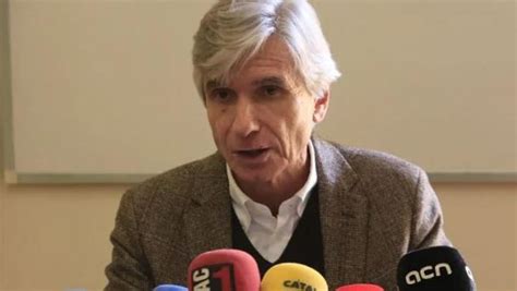 Authorities believe the sam gor syndicate has generated billions of dollars each year from the trade in methamphetamine and other synthetic drugs. Detenido Tse Chi Lop, uno de los narcotraficantes más ...