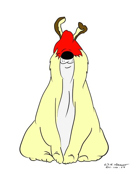 Sam Sheepdog Looney Tunes Wallpaper Classic Cartoon Characters