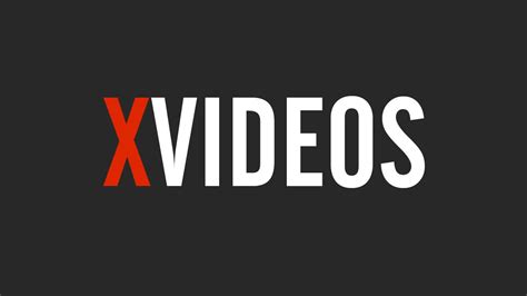 Xvideos é a nova plataforma de streaming para filmes piratas TecMundo