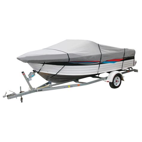 Oceansouth Bowrider Boat Cover 21990 Whitworths Marine