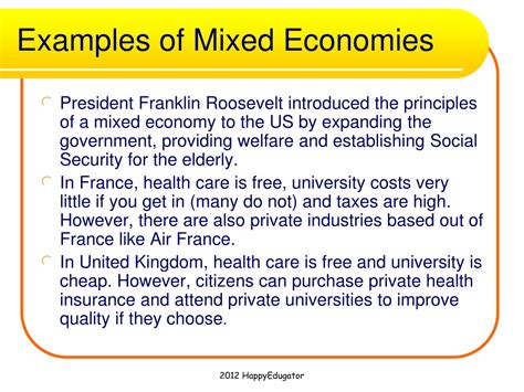 Ppt Economics Powerpoint Presentation Free Download Id9223929