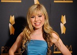 Sam From 'iCarly': Jennette McCurdy Said She Suffered 'Psychological ...