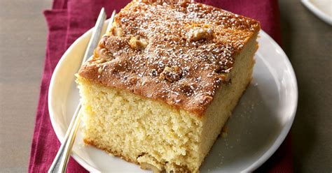 Aromatic spiced honey cake is a simple cake with honey. Walnut Honey Cake | Recipe | Honey cake recipe, Cake ...
