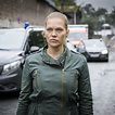 "Helen Dorn": Fünfter Fall im März im ZDF - Anna Loos kehrt als LKA ...