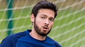 Craig Gordon set for Scotland recall ahead of crucial triple-header ...