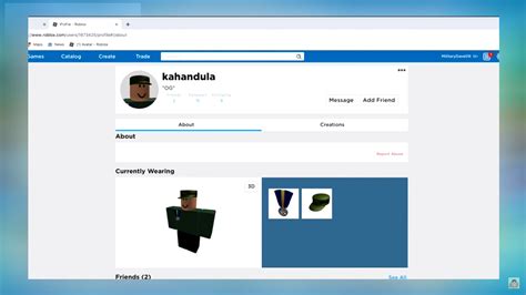 Roblox Password Finder How One Can Discover Your Misplaced Roblox