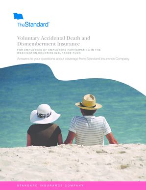 Enrollment in this plan is generally for the entire year. Mutual Of Omaha Life Insurance Enrollment Form - Fill ...