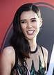 TAO OKAMOTO at Westworld Season 2 Premiere in Los Angeles 04/16/2018 ...