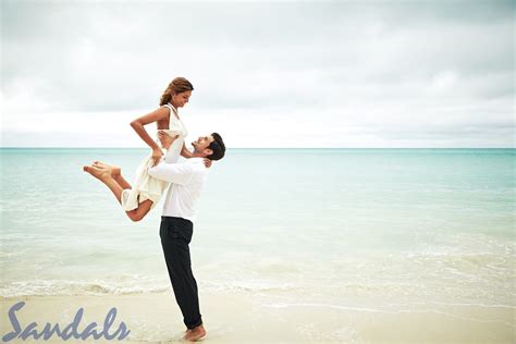Beachwedding129 Honeymoons Inc
