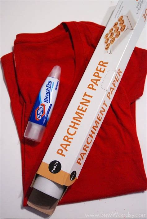 Store your awesome diy bleach pen in an airtight bag & use it over & over again! Love Letter Bleach Pen Shirt | Bleach pen shirt, Bleach ...