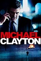 Michael Clayton (2007) - Posters — The Movie Database (TMDB)