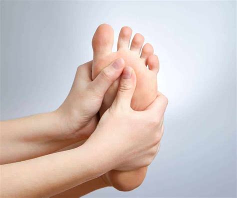 Routine Podiatry Services All You Need To Know Northwich Foot Clinic