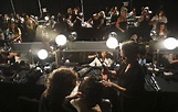 Las mejores fotos del backstage del New York Fashion Week | Magacín