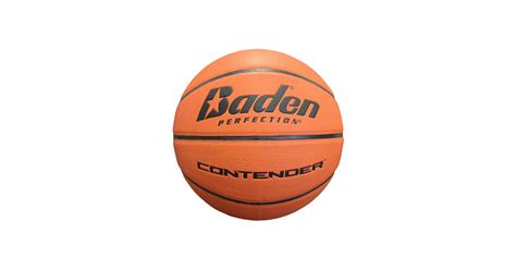 The Best Outdoor Basketball Top 4 Reviewed The Smart Consumer