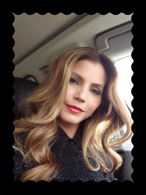 Charisma Carpenter On Twitter Meeting Time Again Going With The Red