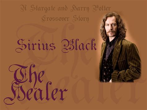 Sirius Black Sirius Black Wallpaper 21885238 Fanpop