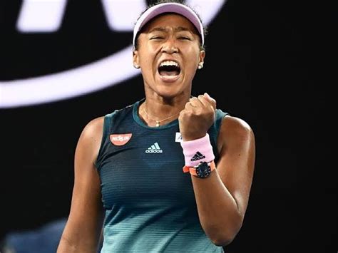 Top 5 Ranking Female Tennis Players 2019 Listsng