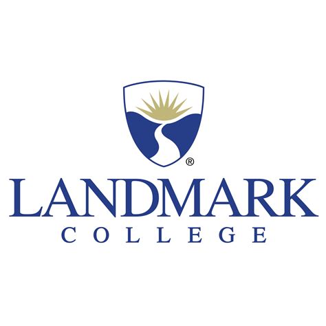 Landmark College Packing And Move In Checklist Campus Arrival
