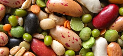 beans beans they re good for your heart pure executive health and wellness concierge medicine