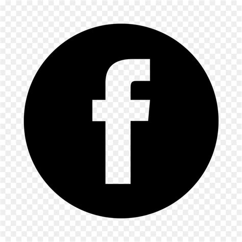 Facebook Logo Icon Facebook Logo Png Png Download 512512 Free