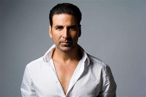 Get the list of akshay kumar's upcoming movies for 2021 and 2022. Akshay Kumar Movies List 2020 | Laxmmi Bomb | Sooryavanshi ...