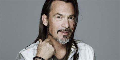 Buy tickets, find event, venue and support act information and reviews for florent pagny's upcoming concert at palais des sports in grenoble on 03 dec 2021. Florent Pagny : Taille, poids, style et âge - Taille des stars
