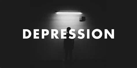 Depression Sad Mood Sorrow Dark People Wallpaper 2880x1440 805583