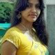 Life Is Beautiful Actress Srimukhi Hot Photos Movie Photos Gallery