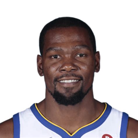 Kevin Durant Png Kevin Durant Beard 860 X 744 Png 701 кб