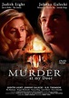 Come guardare Murder at My Door (1996) in streaming online – The ...