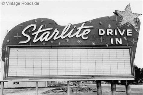 Add a tracking alert to receive an email any time a comment or edit is made to this business. 17 Best images about Drive In Theater Marquees and ...