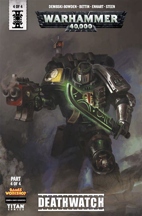 Warhammer40kdeathwatch4cover A Board Game Today