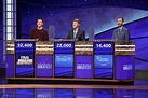 'Jeopardy! The Greatest of All Time' Is a Thrilling Surprise - Variety