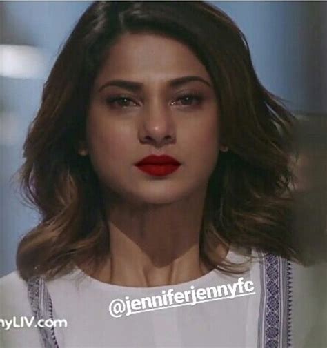 Pin By Waza Soyeb On Maya Jennifer Winget Jennifer Maya