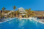 Sol La Palma Hotel, hotel en Puerto Naos - Viajes el Corte Ingles