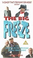 The Big Freeze (TV Movie 1993) - IMDb