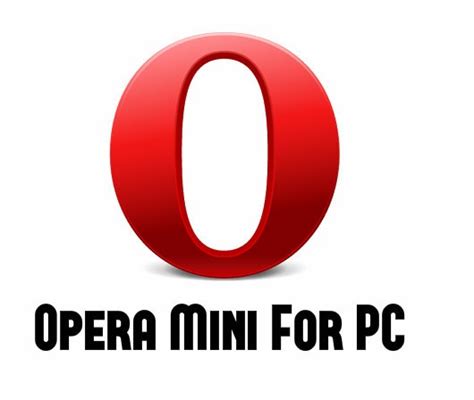Opera mini is an internet browser that utilizes opera web servers to press internet sites in order to opera mini is a fantastic alternative for web browsing on an android gadget. Opera Mini For Pc To Download - I Can Has Cheezburger?